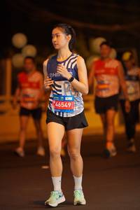 BIB: 
                            <button type="button" onclick="openModal(24299973)" class="btn btn-primary btn-sm float-right btn-popup" data-toggle="modal" data-target=".modal-high-quality">
                        <i class="fas fa-shopping-cart"></i> Add to Cart
                    </button>
                                            <button type="button" onclick="isThisMe(24299973, true)" class="btn btn-success btn-sm float-right btn-popup btn-isme hidden" data-toggle="tooltip" data-placement="bottom" title="นี่คือรูปของคุณใช่ไหม คลิกที่นี่เพื่อเอาเข้าอัลบั้ม">
                        <i class="fas fa-plus"></i> Add to album
                    </button>
                    <button type="button" onclick="isThisMe(24299973, false)" class="btn btn-warning btn-sm float-right btn-popup btn-isnotme hidden">
                        <i class="fas fa-ban"></i> Remove from album
                    </button>